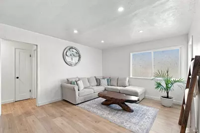 129 Dewitt Avenue, Napa, CA 94558 - Photo 7
