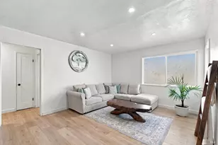 129 Dewitt Ave, Napa, CA 94558 - Photo 7