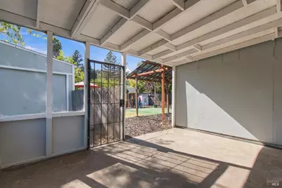 129 Dewitt Avenue, Napa, CA 94558 - Photo 29