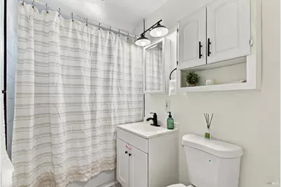 129 Dewitt Avenue, Napa, CA 94558 - Photo 23