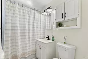 129 Dewitt Ave, Napa, CA 94558 - Photo 23