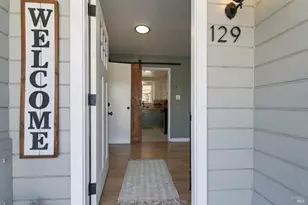 129 Dewitt Ave, Napa, CA 94558 - Photo 3