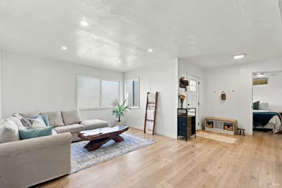 129 Dewitt Avenue, Napa, CA 94558 - Photo 9
