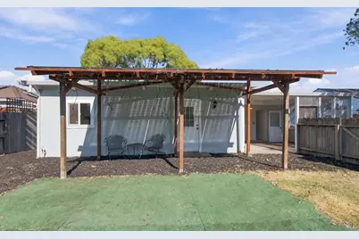 129 Dewitt Avenue, Napa, CA 94558 - Photo 35