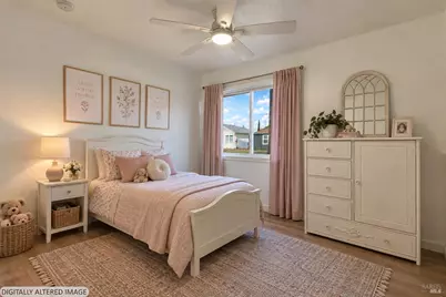 129 Dewitt Avenue, Napa, CA 94558 - Photo 21