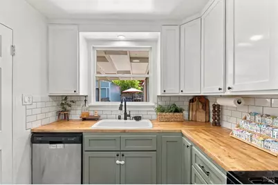 129 Dewitt Avenue, Napa, CA 94558 - Photo 11