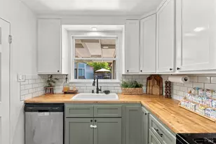 129 Dewitt Ave, Napa, CA 94558 - Photo 11