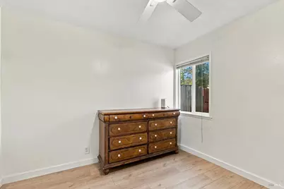 129 Dewitt Avenue, Napa, CA 94558 - Photo 25