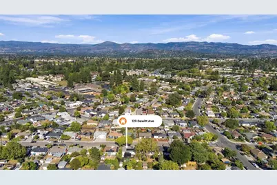 129 Dewitt Avenue, Napa, CA 94558 - Photo 41