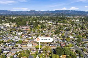 129 Dewitt Ave, Napa, CA 94558 - Photo 41
