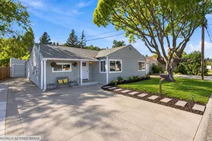 129 Dewitt Ave, Napa, CA 94558 - Photo 1