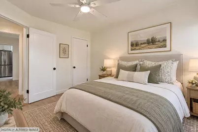 129 Dewitt Avenue, Napa, CA 94558 - Photo 27