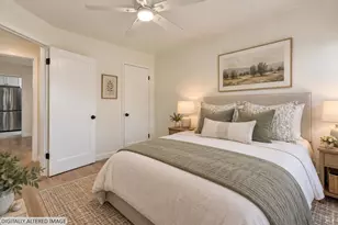 129 Dewitt Ave, Napa, CA 94558 - Photo 27