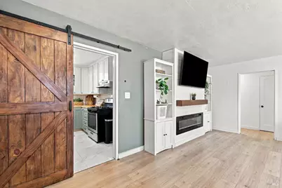 129 Dewitt Avenue, Napa, CA 94558 - Photo 5