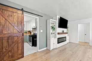 129 Dewitt Ave, Napa, CA 94558 - Photo 5