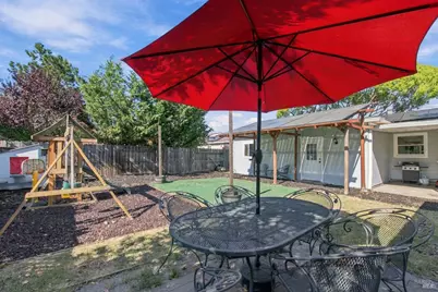 129 Dewitt Avenue, Napa, CA 94558 - Photo 33
