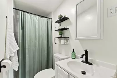 129 Dewitt Avenue, Napa, CA 94558 - Photo 19