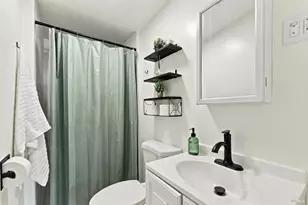 129 Dewitt Ave, Napa, CA 94558 - Photo 19