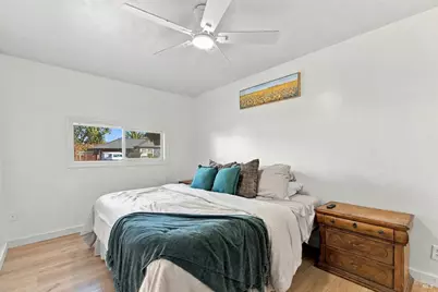 129 Dewitt Avenue, Napa, CA 94558 - Photo 17