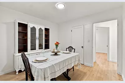 129 Dewitt Avenue, Napa, CA 94558 - Photo 15