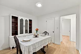 129 Dewitt Ave, Napa, CA 94558 - Photo 15