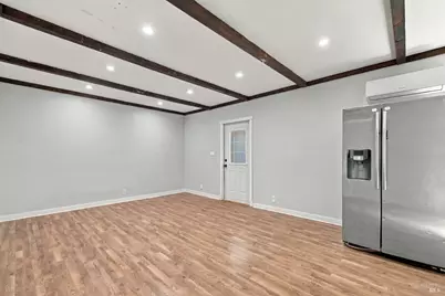 129 Dewitt Avenue, Napa, CA 94558 - Photo 37