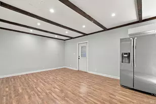 129 Dewitt Ave, Napa, CA 94558 - Photo 37