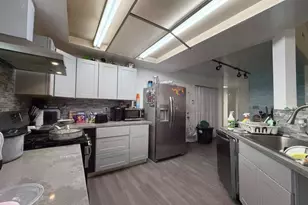 1012 87th Ave, Oakland, CA 94621 - Photo 17