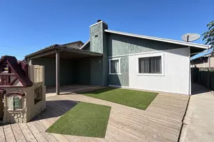 1012 87th Ave, Oakland, CA 94621 - Photo 15