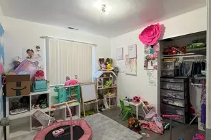 1012 87th Ave, Oakland, CA 94621 - Photo 7