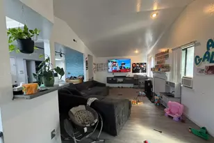 1012 87th Ave, Oakland, CA 94621 - Photo 13