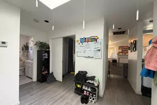 1012 87th Ave, Oakland, CA 94621 - Photo 3
