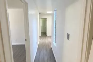 1012 87th Ave, Oakland, CA 94621 - Photo 5