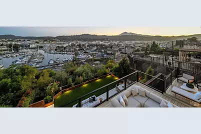 66 Marina Court Drive, San Rafael, CA 94901 - Photo 23