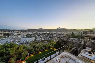 66 Marina Ct Dr, San Rafael, CA 94901 - Photo 23