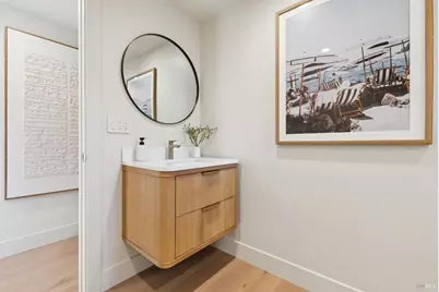 66 Marina Court Drive, San Rafael, CA 94901 - Photo 41