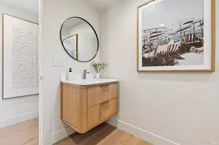 66 Marina Ct Dr, San Rafael, CA 94901 - Photo 41
