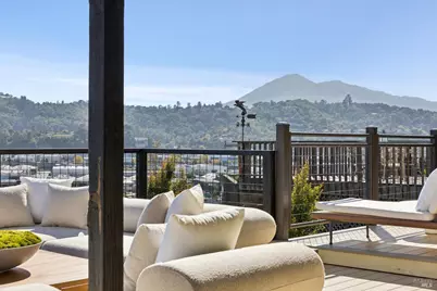 66 Marina Court Drive, San Rafael, CA 94901 - Photo 27