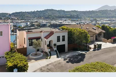 66 Marina Court Drive, San Rafael, CA 94901 - Photo 61