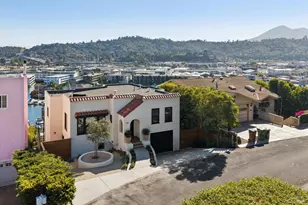 66 Marina Ct Dr, San Rafael, CA 94901 - Photo 61