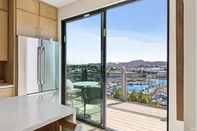 66 Marina Court Drive, San Rafael, CA 94901 - Photo 17