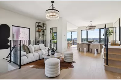 66 Marina Court Drive, San Rafael, CA 94901 - Photo 5