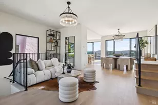 66 Marina Ct Dr, San Rafael, CA 94901 - Photo 5