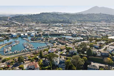 66 Marina Court Drive, San Rafael, CA 94901 - Photo 63