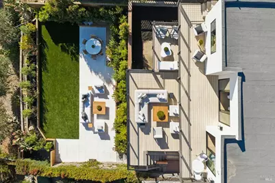 66 Marina Court Drive, San Rafael, CA 94901 - Photo 59