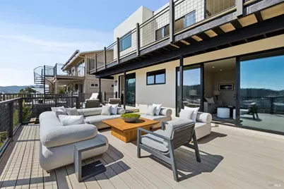 66 Marina Court Drive, San Rafael, CA 94901 - Photo 31