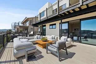 66 Marina Ct Dr, San Rafael, CA 94901 - Photo 31