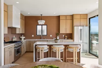 66 Marina Court Drive, San Rafael, CA 94901 - Photo 13