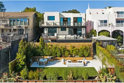 66 Marina Court Drive, San Rafael, CA 94901 - Photo 51