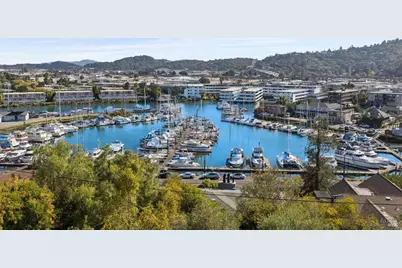 66 Marina Court Drive, San Rafael, CA 94901 - Photo 29